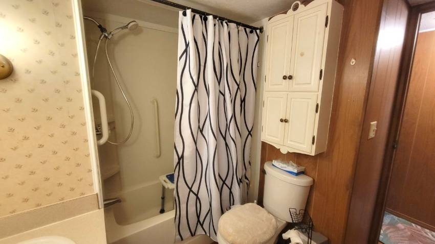 4382 Jennings Fish Camp Rd. a Lake Wales, FL Mobile or Manufactured Home for Sale